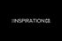 Gift Card - Inspiration Co.