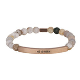 HE IS RISEN - Inspiration Co.