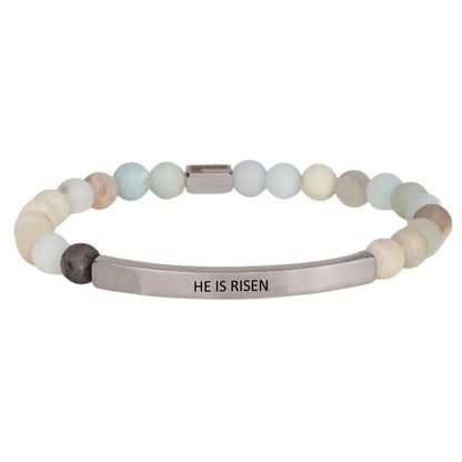HE IS RISEN - Inspiration Co.
