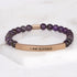 I AM BLESSED - Inspiration Co.