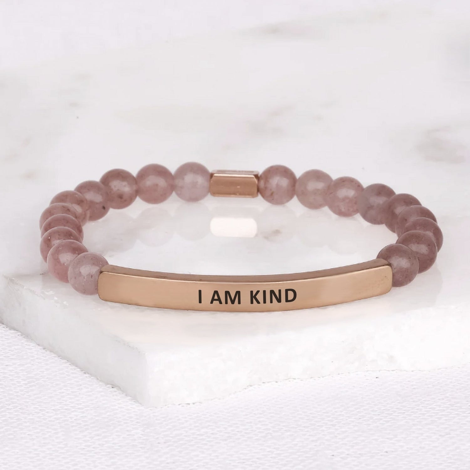 I AM KIND - Inspiration Co.