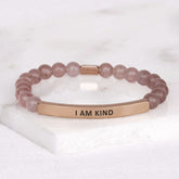 I AM KIND - Inspiration Co.