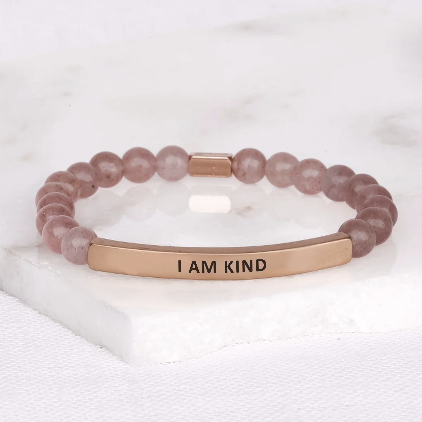 I AM KIND - Inspiration Co.
