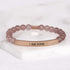 I AM KIND - Inspiration Co.