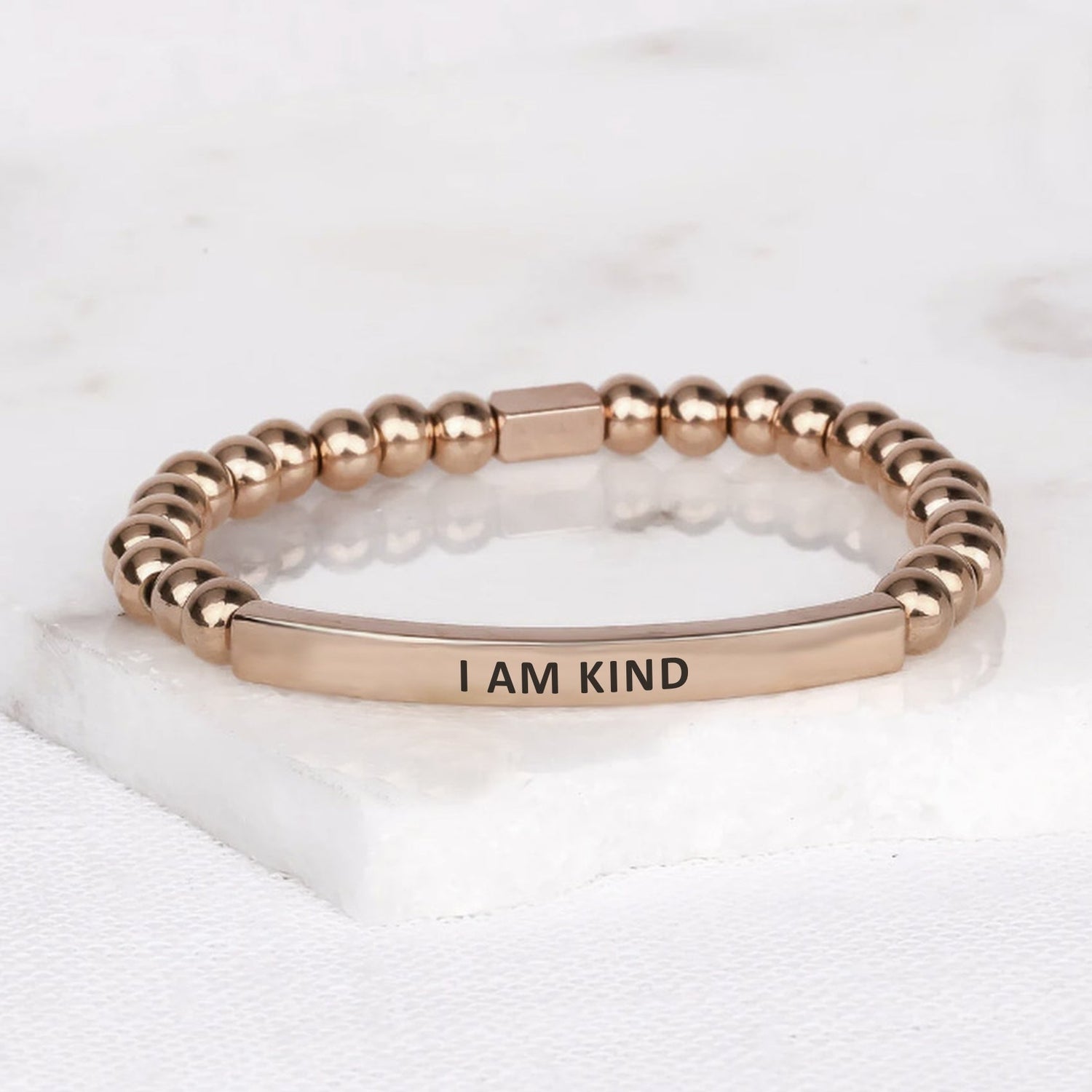 I AM KIND - Inspiration Co.