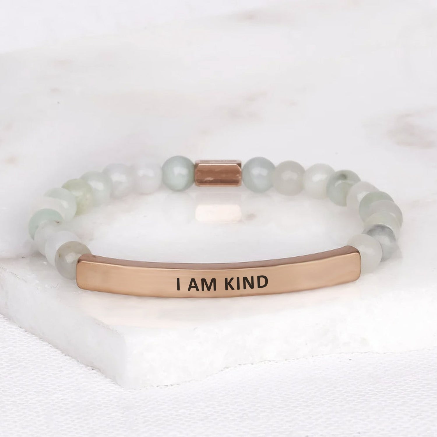 I AM KIND - Inspiration Co.