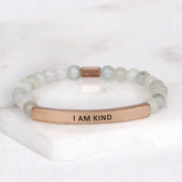 I AM KIND - Inspiration Co.