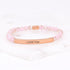 I LOVE YOU - Inspiration Co.