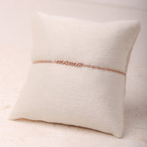 MAMA CHAIN BRACELET - Inspiration Co.