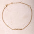 MAMA CHAIN BRACELET - Inspiration Co.