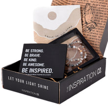  SHINE BOX - MONTHLY SUBSCRIPTION BOX
