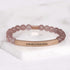 STRONG IS BEAUTIFUL - Inspiration Co.