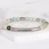 STRONG IS BEAUTIFUL - Inspiration Co.