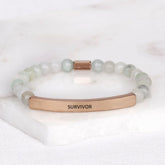 SURVIVOR - Inspiration Co.