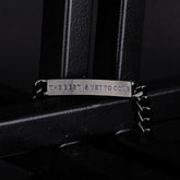 THE BEST IS YET TO COME - MEN&