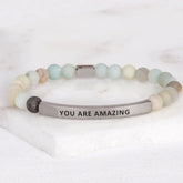 YOU ARE AMAZING - Inspiration Co.