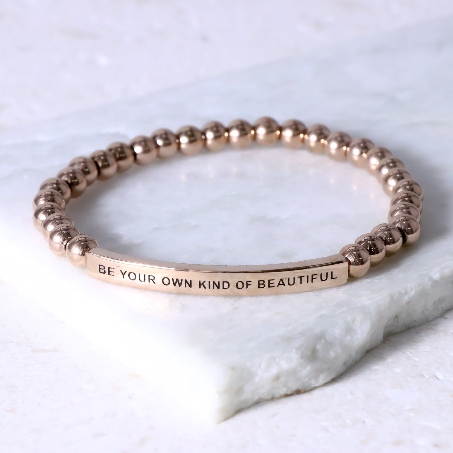 Gold Bracelets Beautiful Bracelets For Her Inspire Me Bracelets