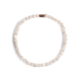 ACCENT BRACELET -MOTHER OF PEARL - Inspiration Co.