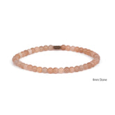 ACCENT BRACELET - SUNSTONE - Inspiration Co.