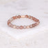 ACCENT BRACELET - SUNSTONE - Inspiration Co.