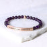 (Amethyst)