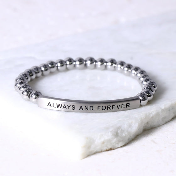 (Silver)