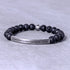 ALWAYS MY FATHER, FOREVER MY FRIEND - Mens Collection - Inspiration Co.
