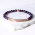 (Amethyst)