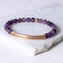 (Amethyst)