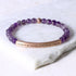 (Amethyst)