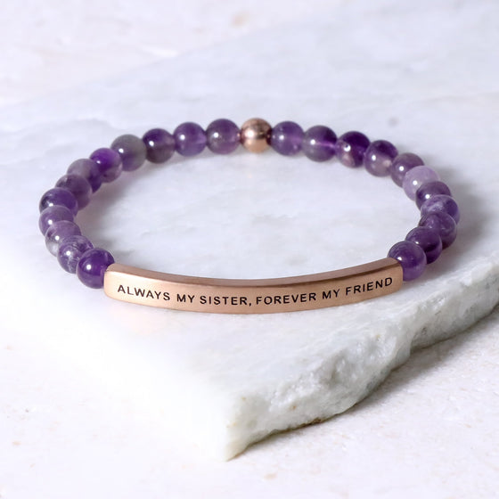 (Amethyst)