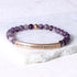 (Amethyst)