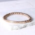 (Rose Gold)