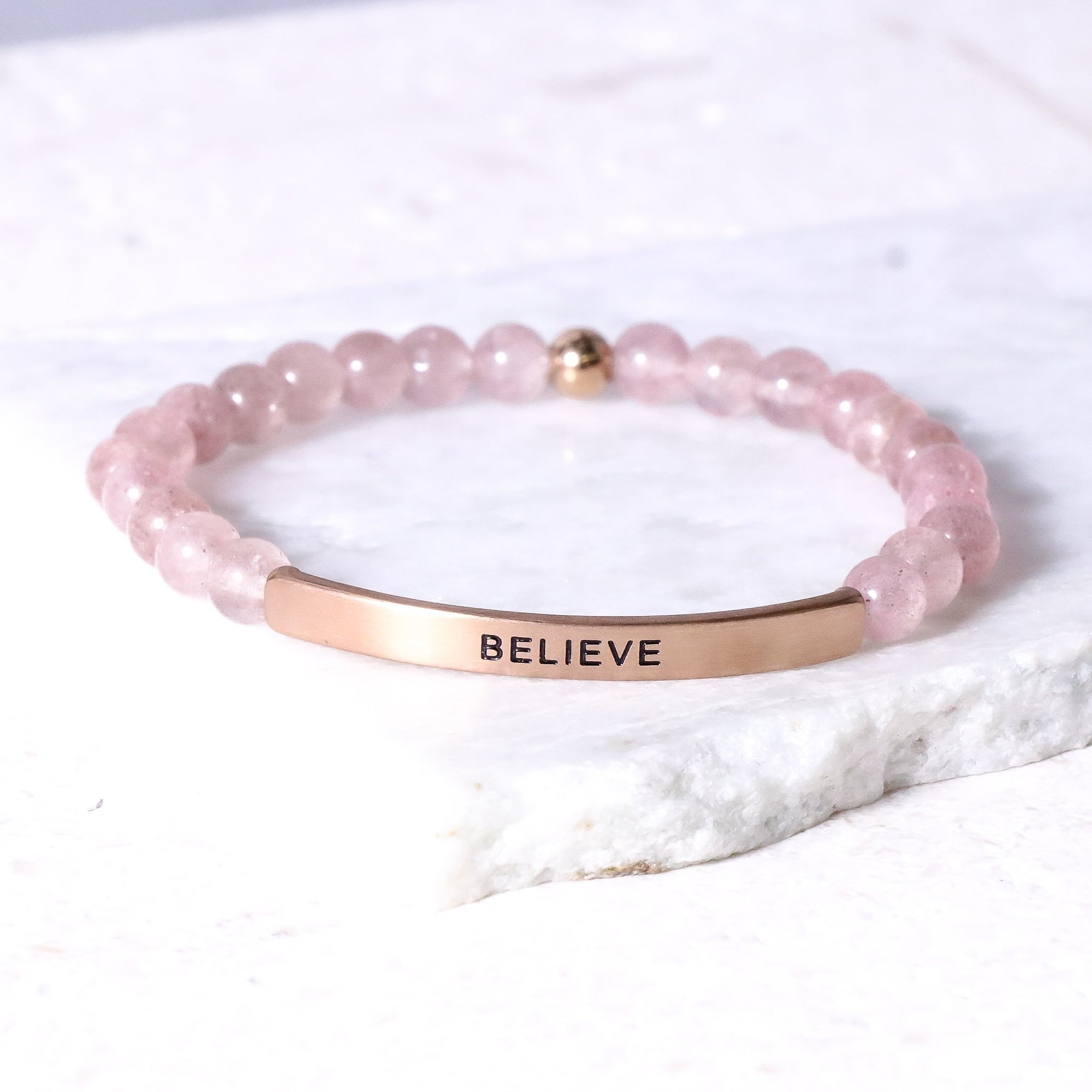Inspire me bracelets wholesale Clearance