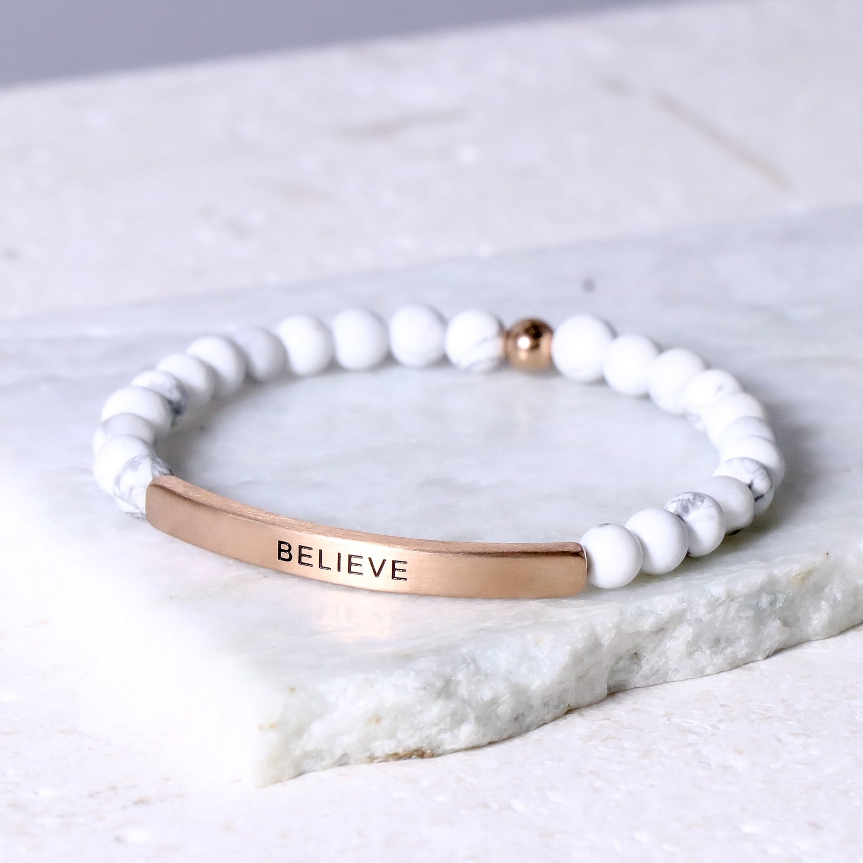 Inspire me bracelets reviews Clearance