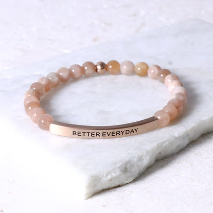 BETTER EVERYDAY - Inspiration Co.