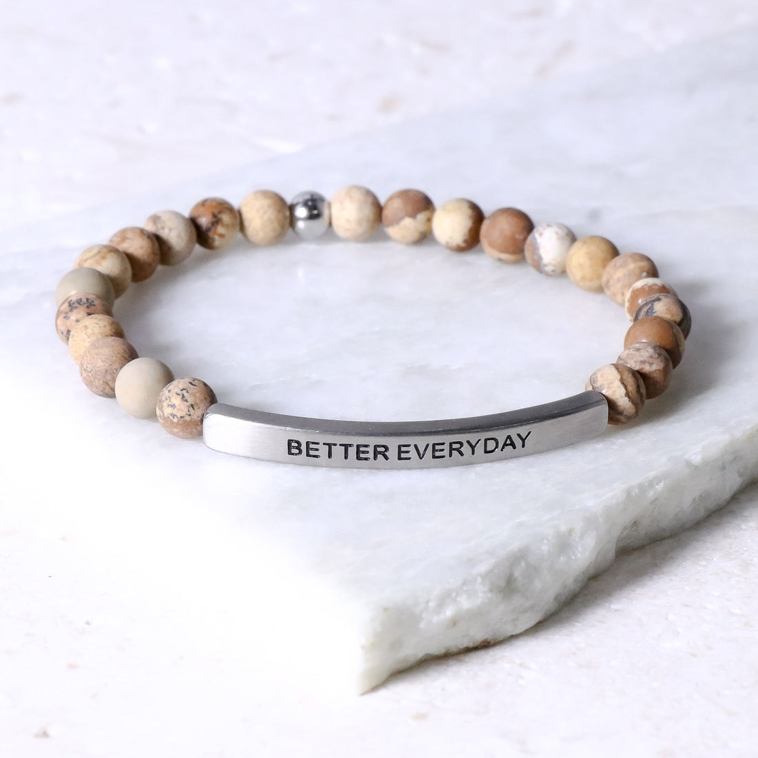 BETTER EVERYDAY - Inspiration Co.