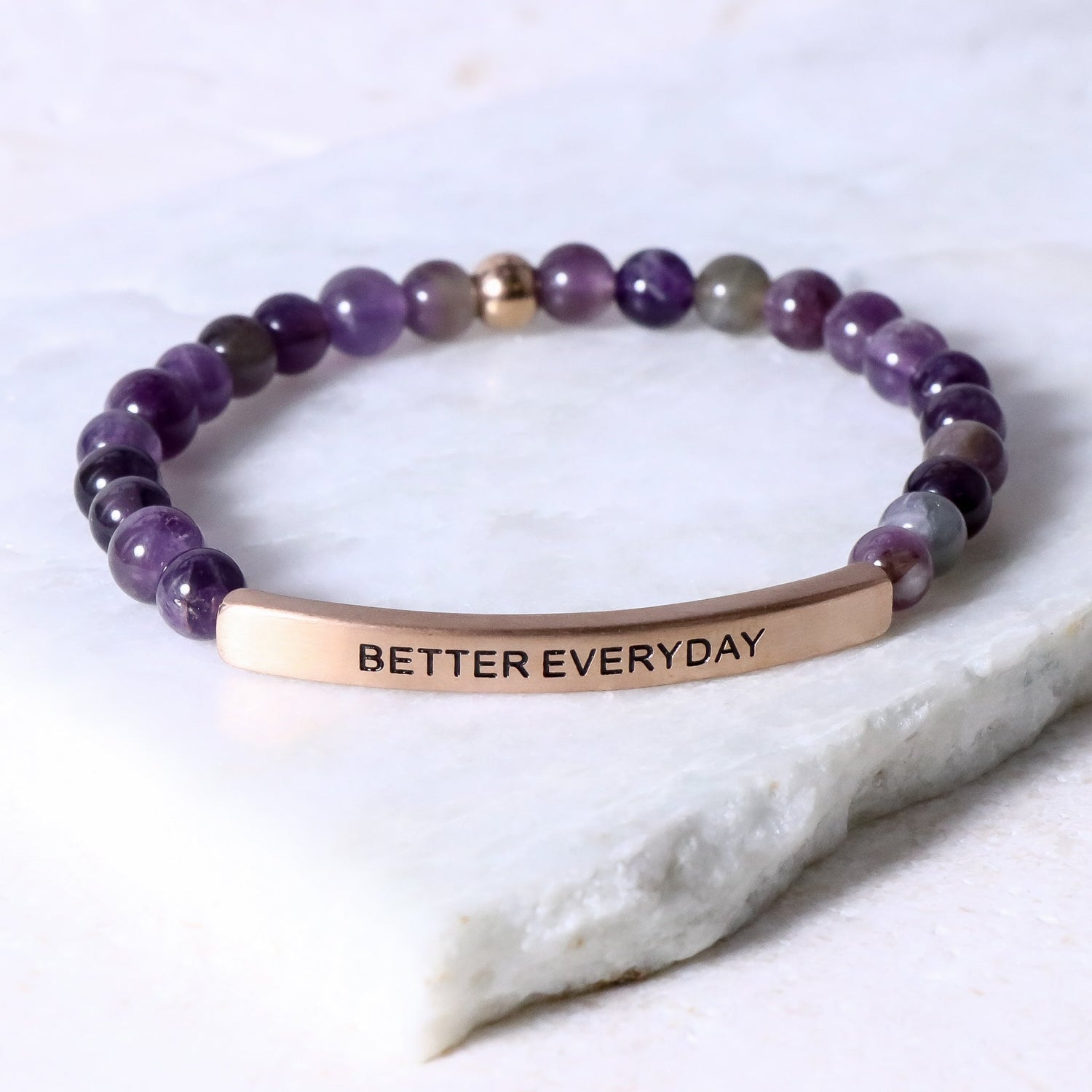 BETTER EVERYDAY - Inspiration Co.