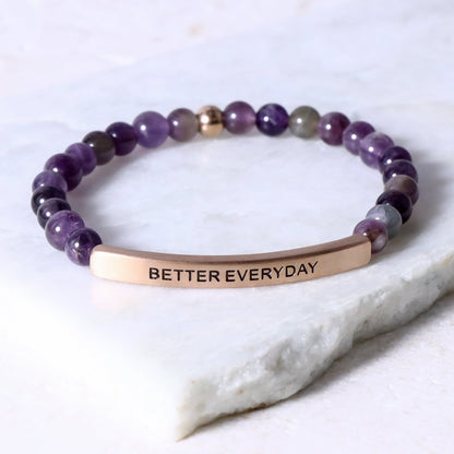 BETTER EVERYDAY - Inspiration Co.