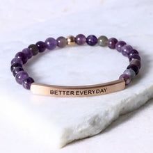  BETTER EVERYDAY - Inspiration Co.
