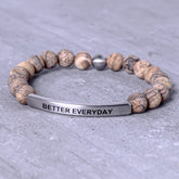 BETTER EVERYDAY - Mens Collection - Inspiration Co.