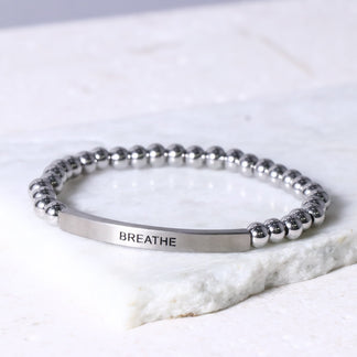 Inspire me bracelets phone number Clearance