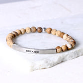 BREATHE - Inspiration Co.
