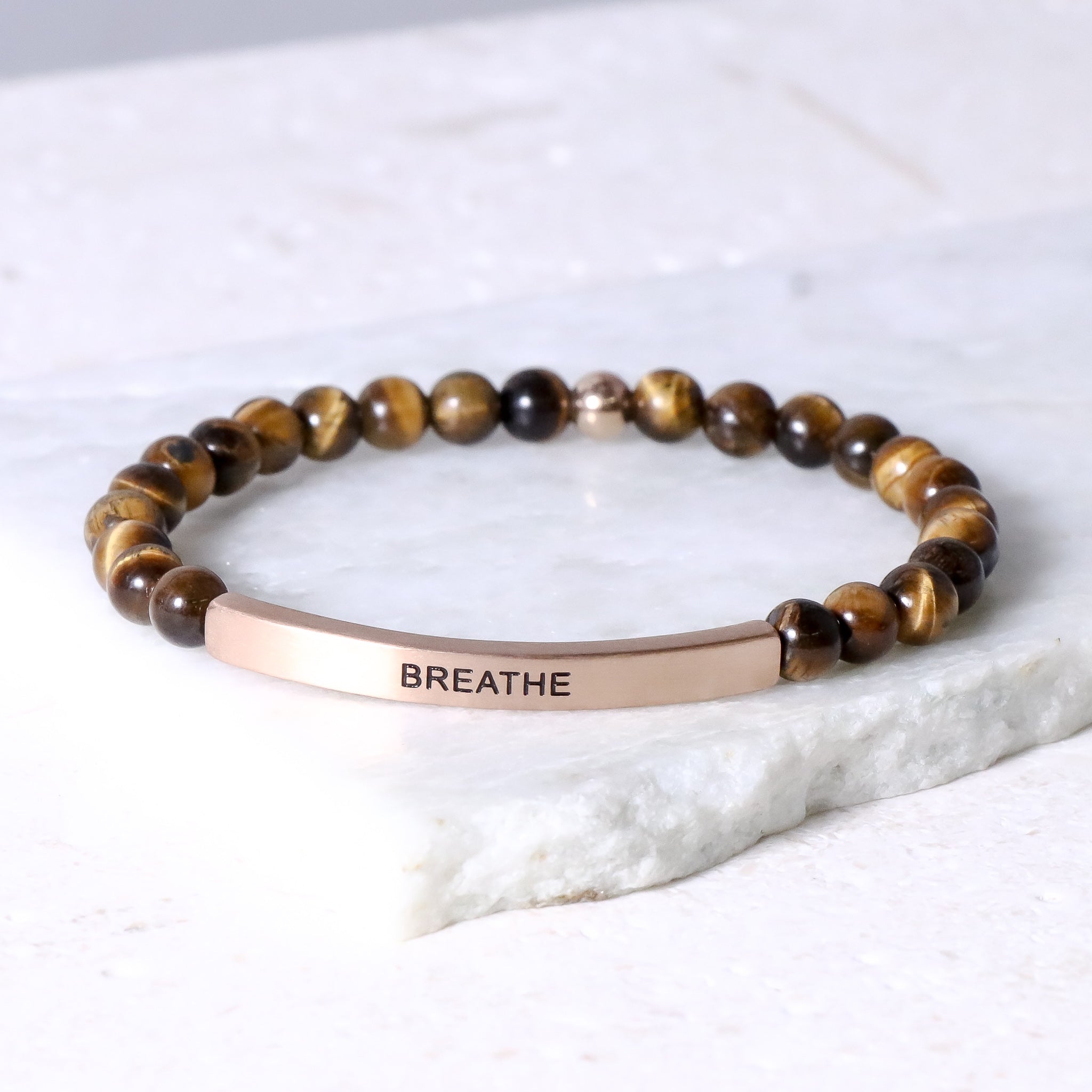 Inspire me bracelets phone number Clearance