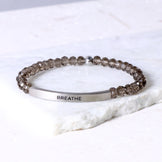 Inspire me bracelets coupon code Clearance