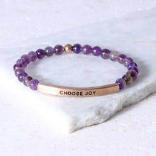  CHOOSE JOY - Inspiration Co.