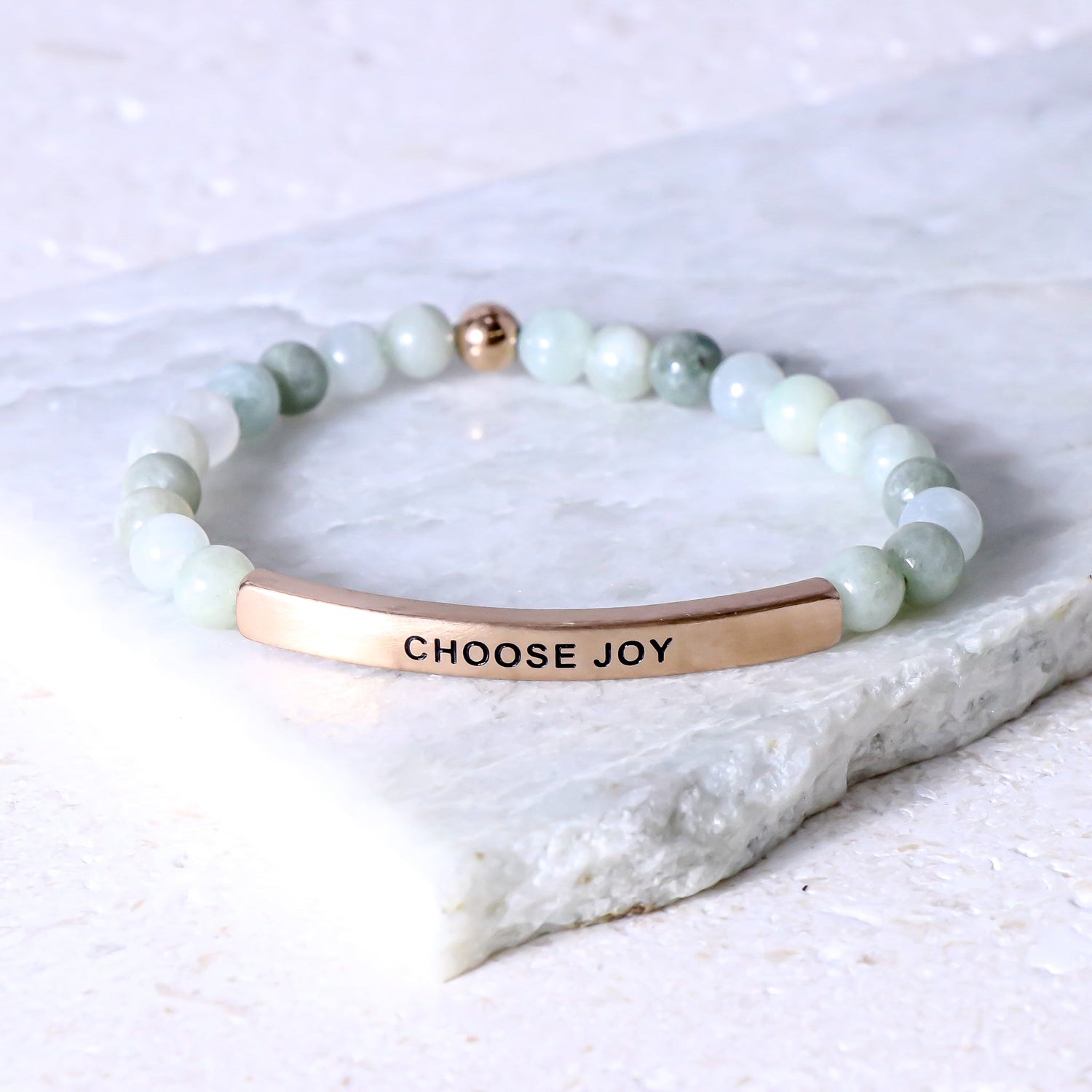 CHOOSE JOY - Inspiration Co.