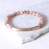 CHOOSE JOY - Inspiration Co.