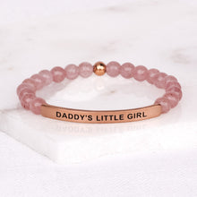  DADDY'S LITTLE GIRL - Inspiration Co.