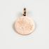DAFFODIL BIRTH-FLOWER PENDANT - Inspiration Co.